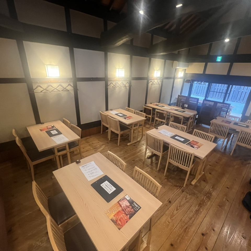 倉敷美観地区に立ち寄った際も是非うな北倉敷店へ！