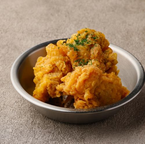 プレーン レギュラー