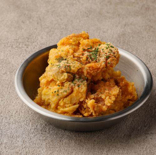 チーズパウダー レギュラー