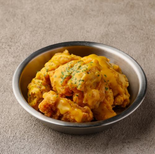 ハニーマスタード レギュラー