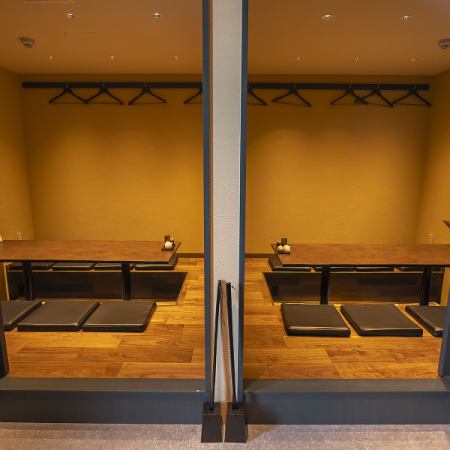 【16時～18時半限定】辰　飲み放付コース　4400円（税込）