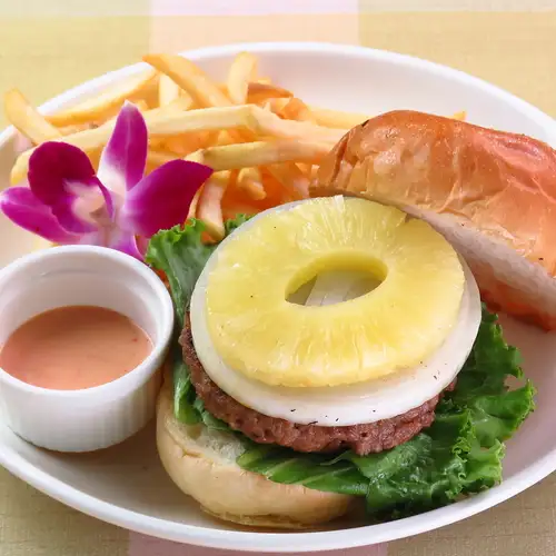 Aloha FX