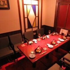 ◆県外のお客様にお勧め！◆【せり鍋コース】￥6600　地酒12種飲み放題120分+料理8品