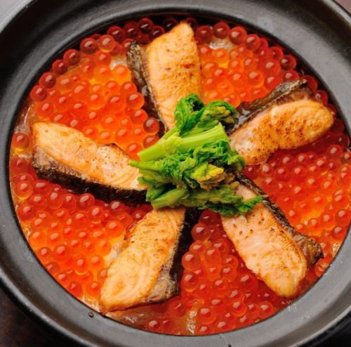 東北の旨い物いろいろ