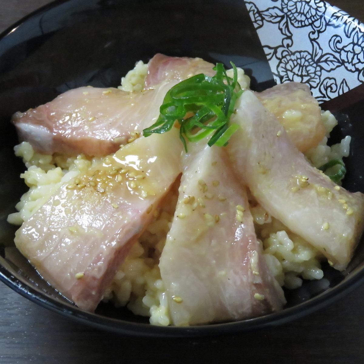 気軽に来やすいアットホームな店内で初めてのお1人様も安心◎