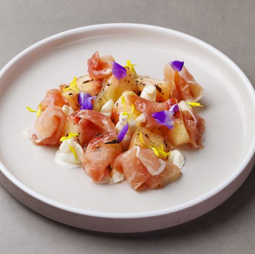 Enjoy our proud products