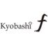 Kyobashi f