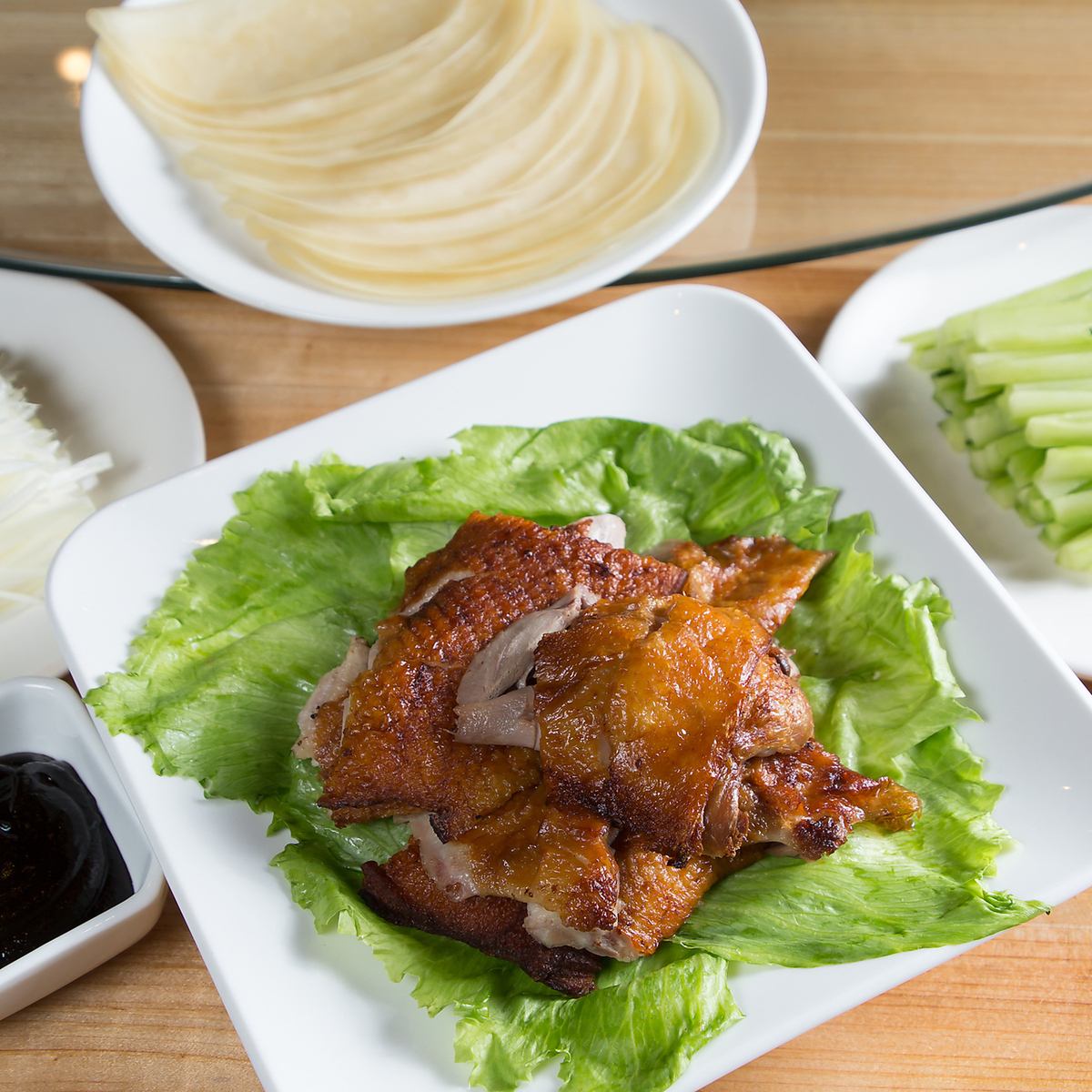 お昼は11:30～営業しておりますのでお気軽ご相談ください。