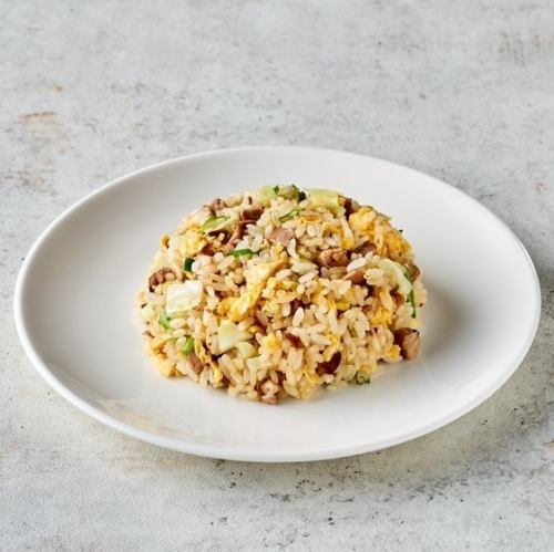 心を込めて・・・