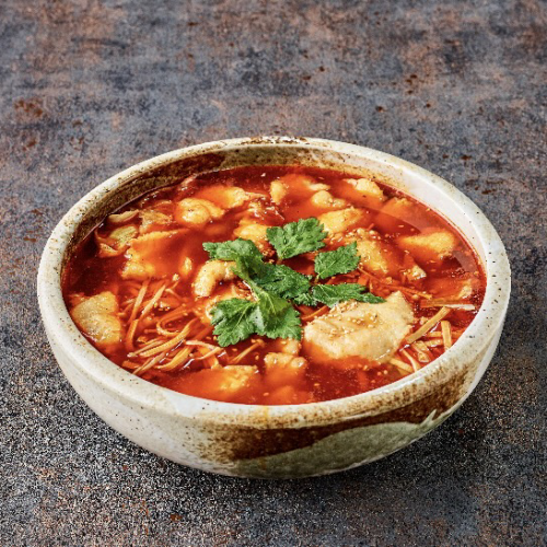 コスパも良し◎