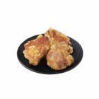 唐揚げ（3個）