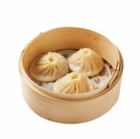 小籠包（3個）