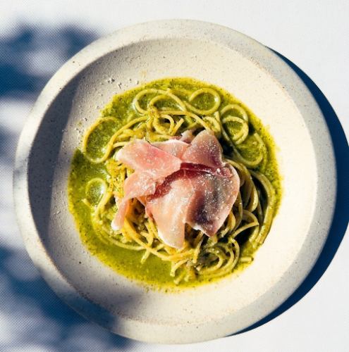 Colorful dishes that are both visually appealing and tasty