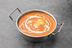 カレー類