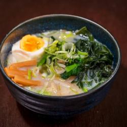 ラーメン