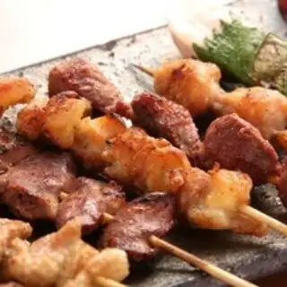 【Ubcra 标准套餐:3 小时畅饮】◆5000 日元(含税)套餐◆共 9 道菜《周日至周四》