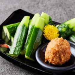 모로 구