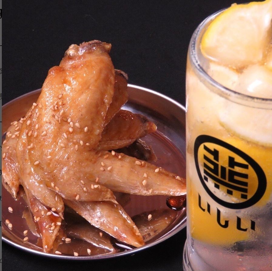 非常适合白天饮用！享受白天饮酒和精致的中餐。