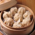鶏焼売 