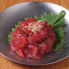 梅くらげ