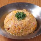 チャーハン