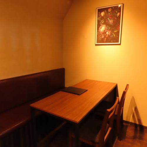 様々な用途でご利用いただけます！