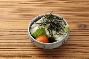泡菜Ya子/山藥Tanzaku / Aburi Mentaiko /改變器/火腿和奶油芝士