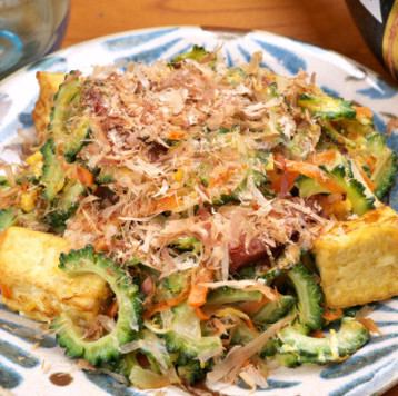 自慢の逸品料理や豊富なドリンクを用意してお待ちしております！