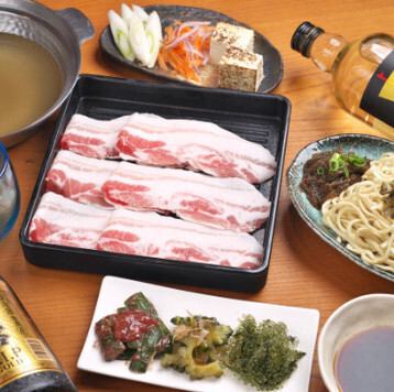 会社宴会や歓送迎会にぴったりのコースを、ご用意しております◎