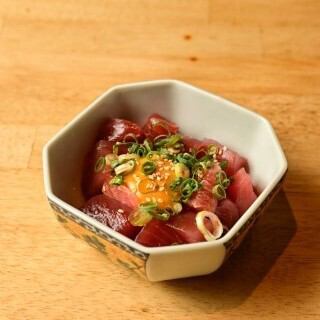 沖縄の恵みをまるごと堪能♪旬の食材を活かした逸品！