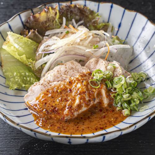 ◆飲み放題付きコースも承ります♪◆