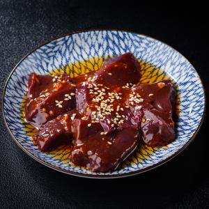 レバー