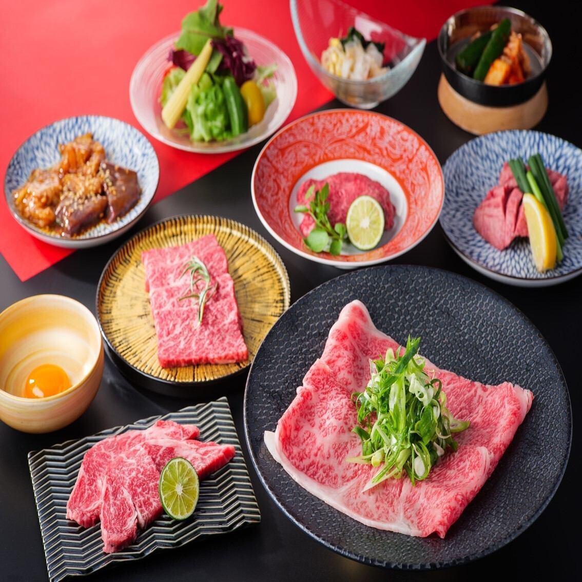 誕生日や記念日に♪モエ・エ・シャンドンボトル30%OFF！
