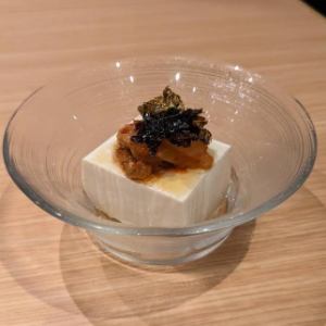韓国風やっこ