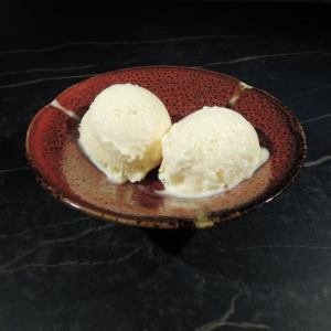 アイスクリーム各種