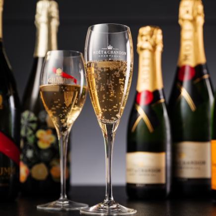 【全100種単品飲み放題コース】100分飲み放題!1800円(税込)