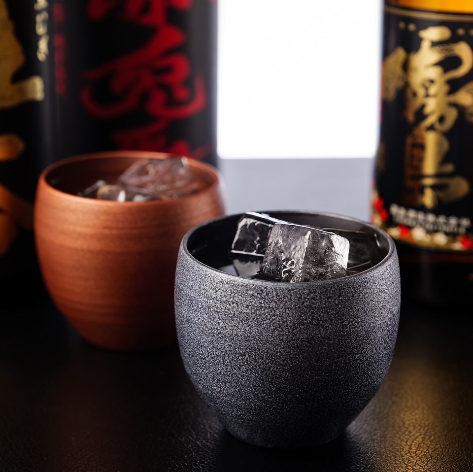 【コスパ抜群◎】全日いつでも100分単品飲み放題　＼＼880円／／