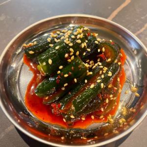 Oikimuchi