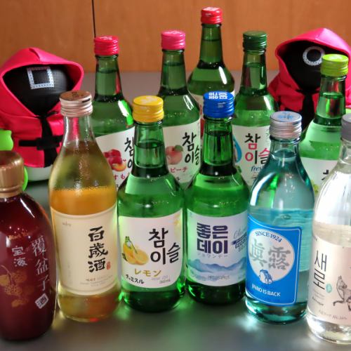 無限暢飲 880 日圓起
