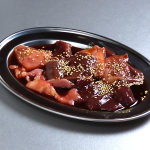 混合激素