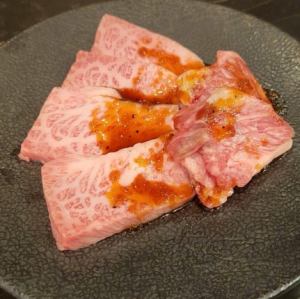 稀有零件