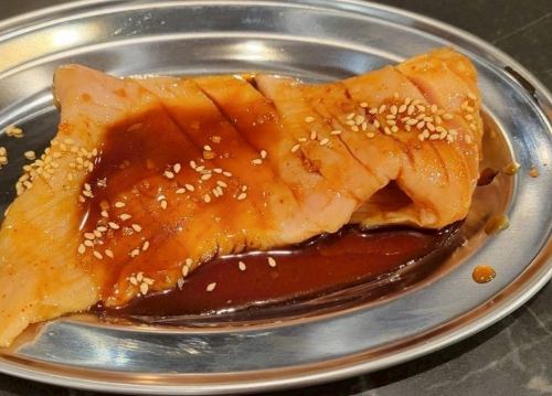 頂級米諾本燒