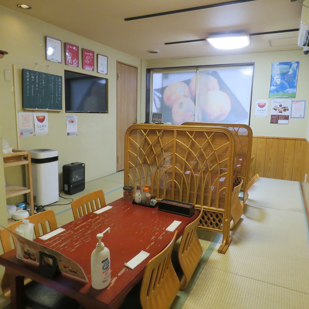 2F貸切可◎種類豊富なお酒と食事が宴会を盛り上げます♪