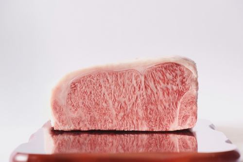 枝肉1頭買いにこだわり