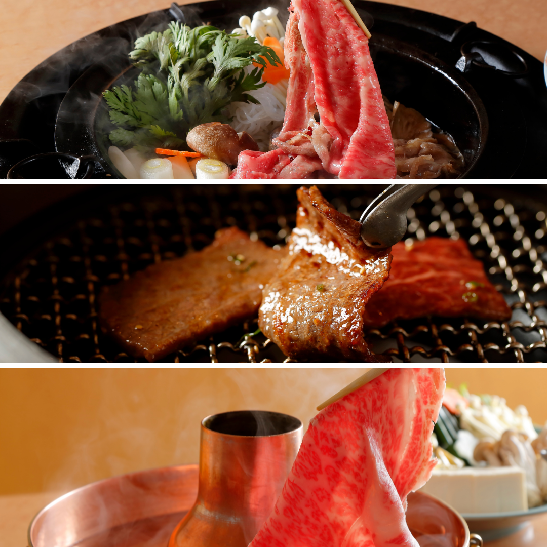 Tajima Meat 提供超棒的肉类!我们提供美味的肉类♪