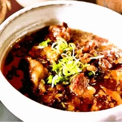 お料理 旬楽 えびす 公式