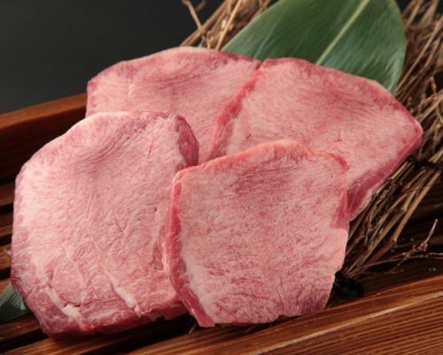 誕生日・記念日に◎