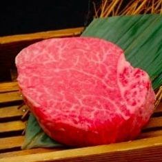 誕生日・記念日★観覧車ペアチケット＆デザートプレート付コース12,500円(税込)