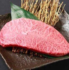 ミスジ100g