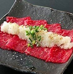 カメノコ
